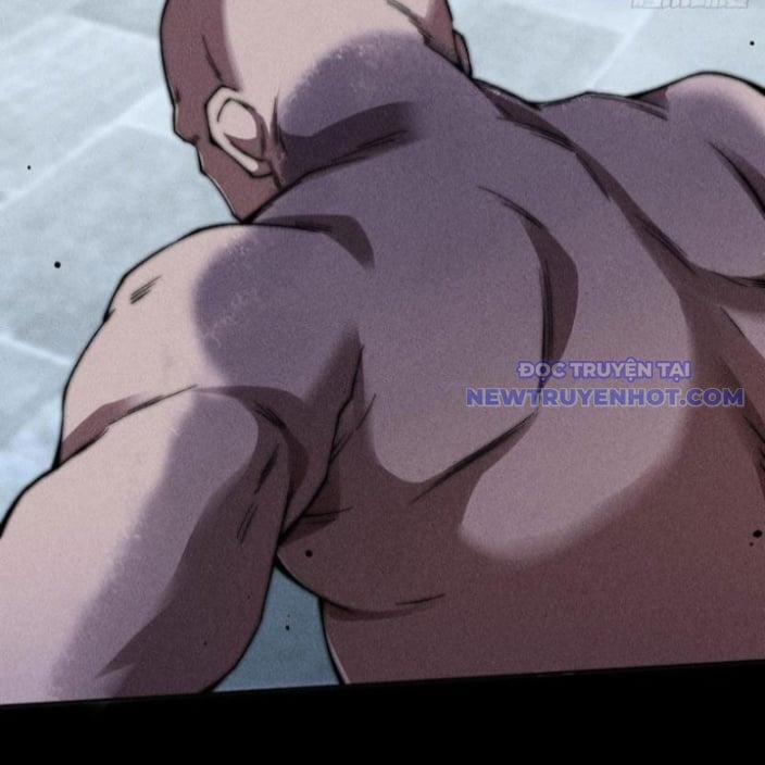 Quỷ Trọc Tiên Đạo 22 trang 7