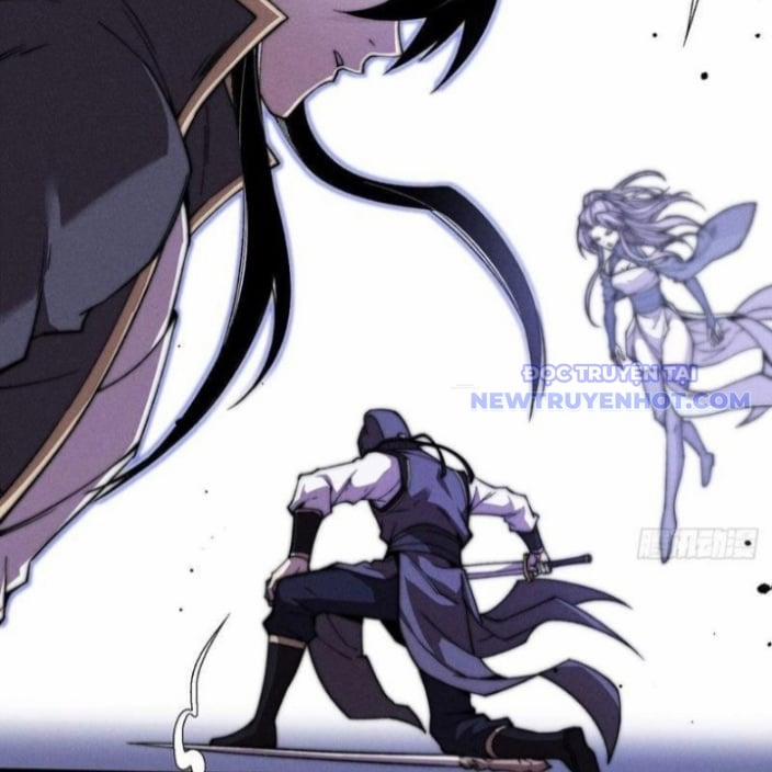 Quỷ Trọc Tiên Đạo 22 trang 71