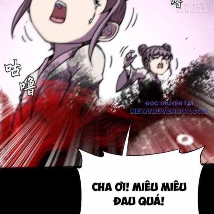Quỷ Trọc Tiên Đạo 22 trang 73