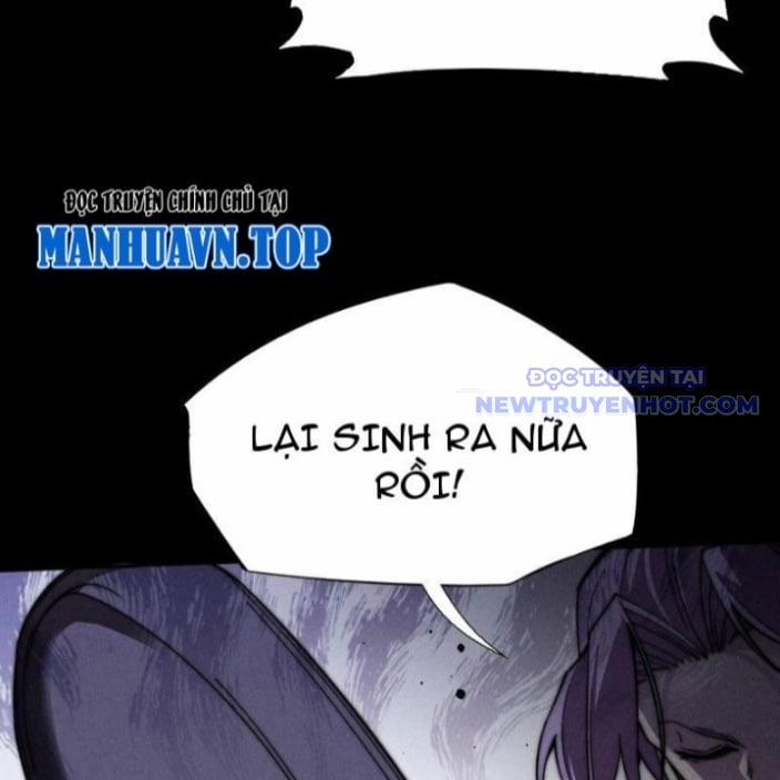 Quỷ Trọc Tiên Đạo 22 trang 74