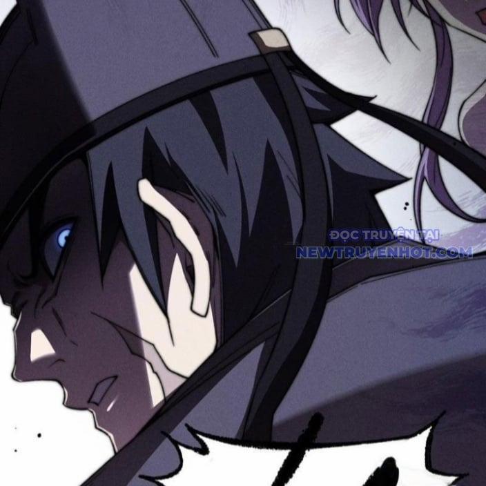 Quỷ Trọc Tiên Đạo 22 trang 75