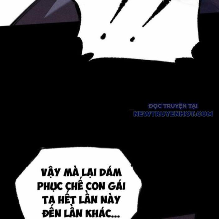 Quỷ Trọc Tiên Đạo 22 trang 76