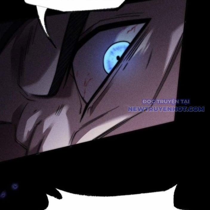 Quỷ Trọc Tiên Đạo 22 trang 77