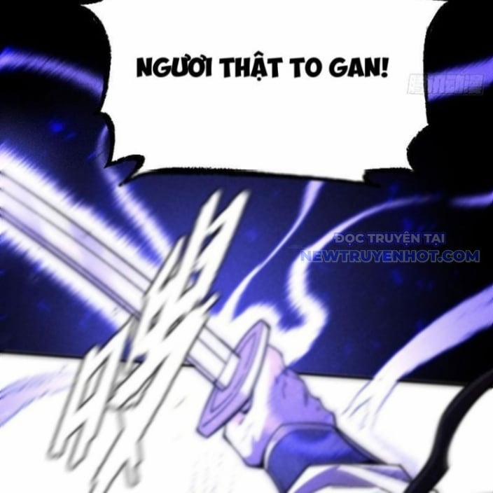 Quỷ Trọc Tiên Đạo 22 trang 78