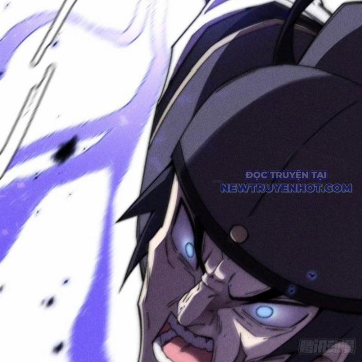 Quỷ Trọc Tiên Đạo 22 trang 79