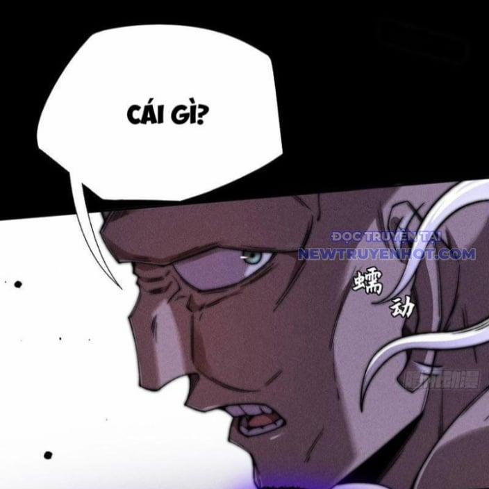 Quỷ Trọc Tiên Đạo 22 trang 8