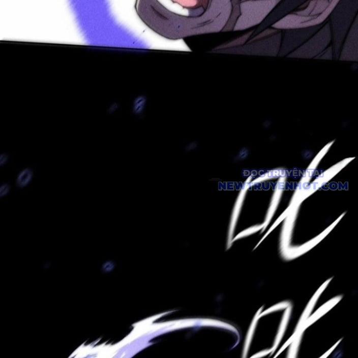 Quỷ Trọc Tiên Đạo 22 trang 80