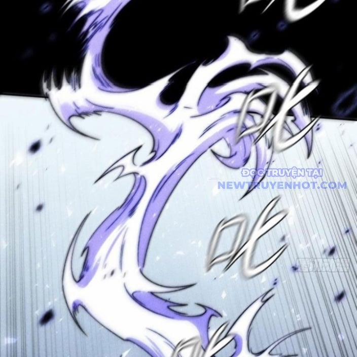 Quỷ Trọc Tiên Đạo 22 trang 81