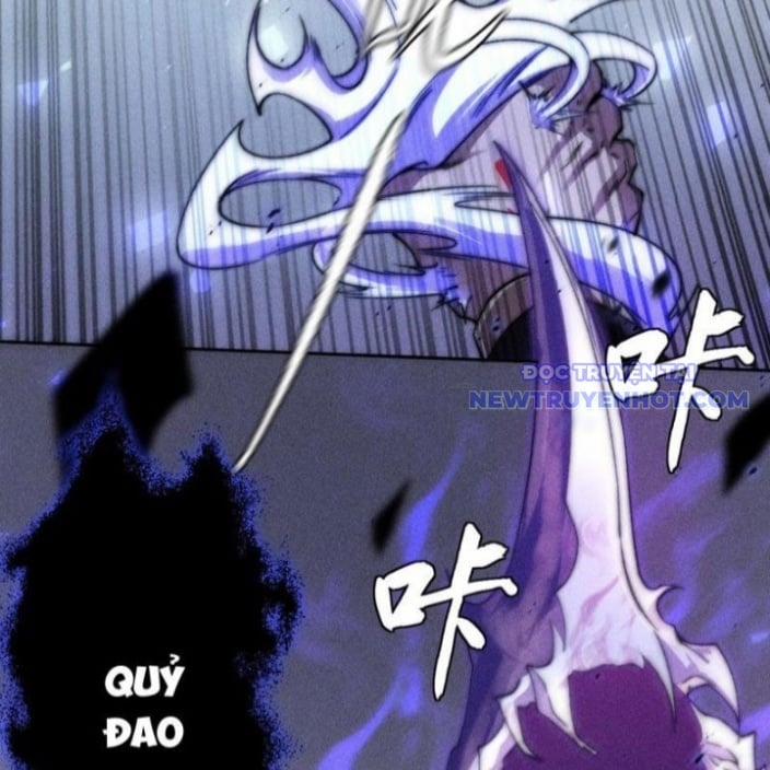 Quỷ Trọc Tiên Đạo 22 trang 82