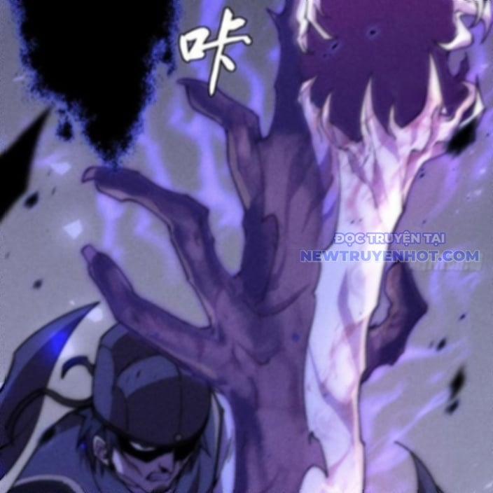 Quỷ Trọc Tiên Đạo 22 trang 83