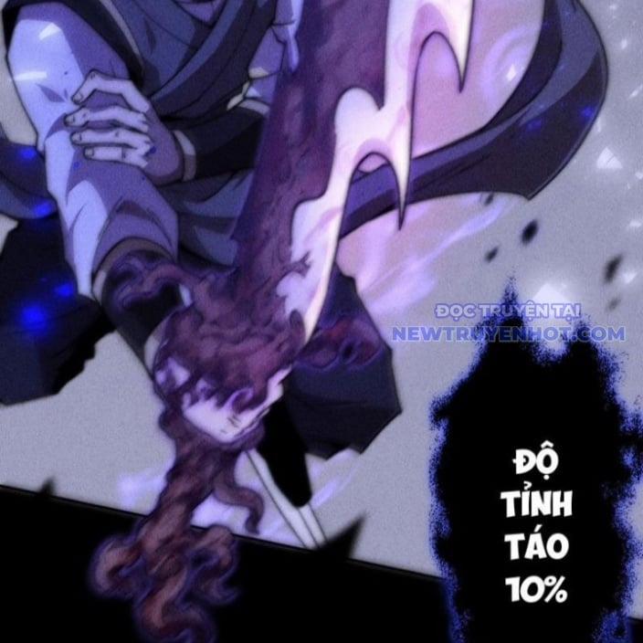 Quỷ Trọc Tiên Đạo 22 trang 84