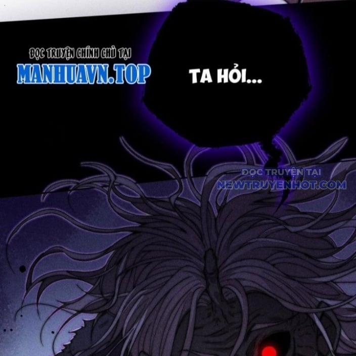 Quỷ Trọc Tiên Đạo 22 trang 9