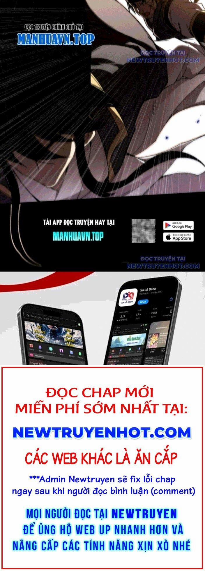 Quỷ Trọc Tiên Đạo 23 trang 6