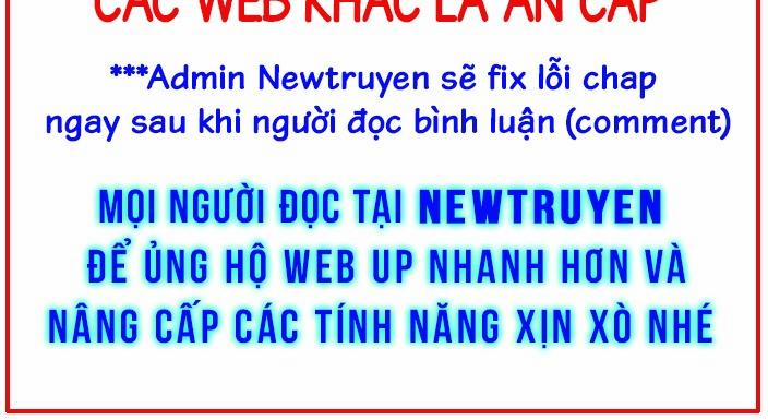 Quỷ Trọc Tiên Đạo 29 trang 12