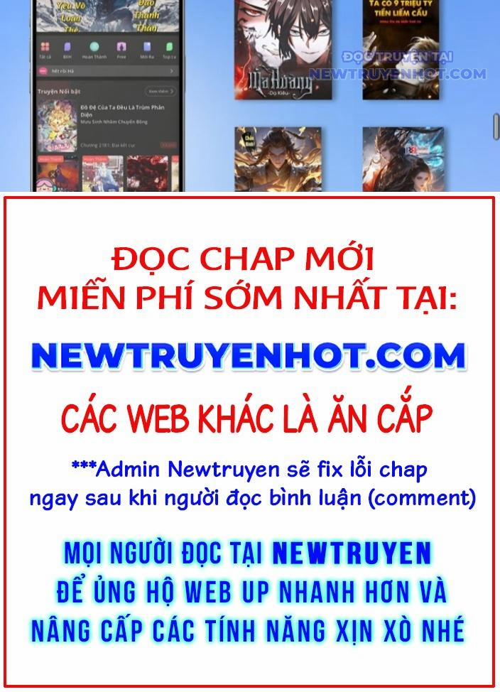 Quỷ Trọc Tiên Đạo 30 trang 11