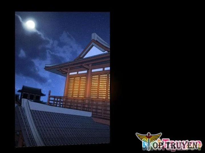 Quỷ Trọc Tiên Đạo 33 trang 1