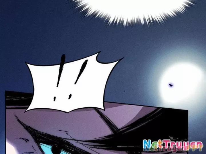 Quỷ Trọc Tiên Đạo 33 trang 11