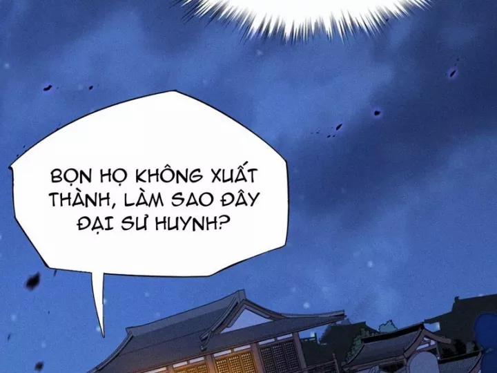 Quỷ Trọc Tiên Đạo 33 trang 13