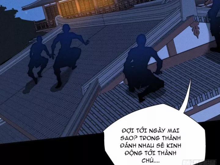 Quỷ Trọc Tiên Đạo 33 trang 14