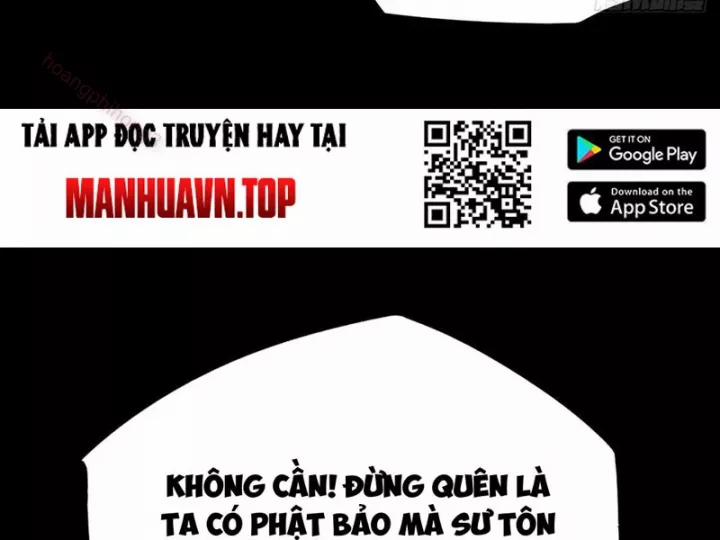 Quỷ Trọc Tiên Đạo 33 trang 15