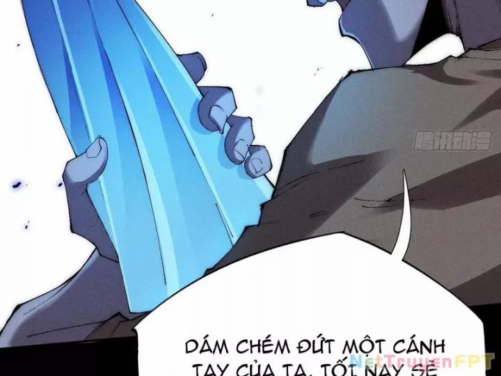 Quỷ Trọc Tiên Đạo 33 trang 17