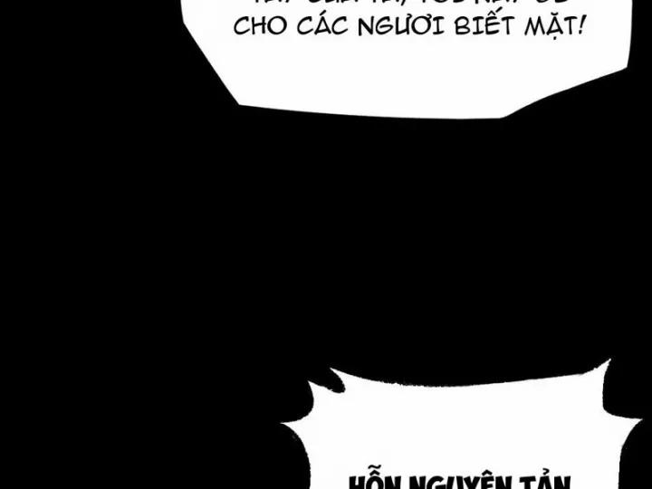 Quỷ Trọc Tiên Đạo 33 trang 18