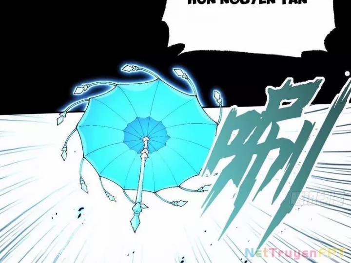 Quỷ Trọc Tiên Đạo 33 trang 19