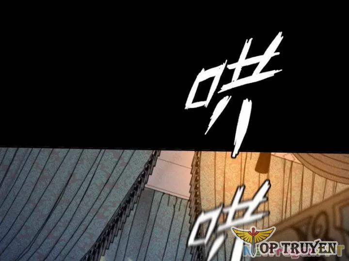 Quỷ Trọc Tiên Đạo 33 trang 2