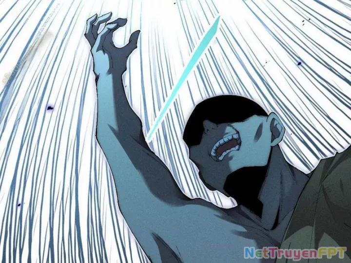 Quỷ Trọc Tiên Đạo 33 trang 20
