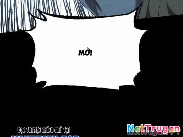 Quỷ Trọc Tiên Đạo 33 trang 21