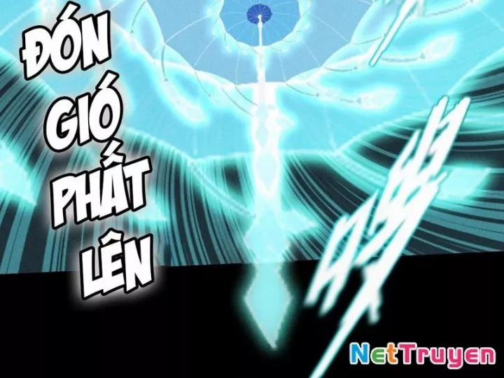 Quỷ Trọc Tiên Đạo 33 trang 26