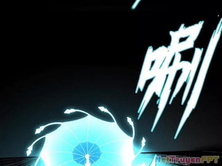 Quỷ Trọc Tiên Đạo 33 trang 27