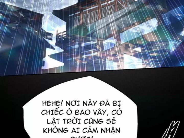 Quỷ Trọc Tiên Đạo 33 trang 29