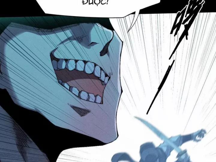 Quỷ Trọc Tiên Đạo 33 trang 30