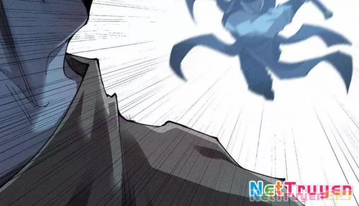 Quỷ Trọc Tiên Đạo 33 trang 31