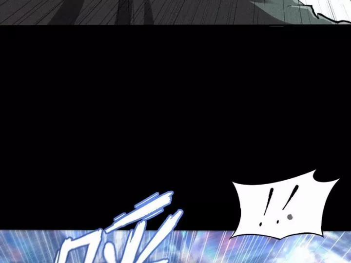 Quỷ Trọc Tiên Đạo 33 trang 32