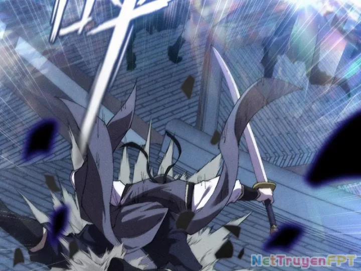 Quỷ Trọc Tiên Đạo 33 trang 33