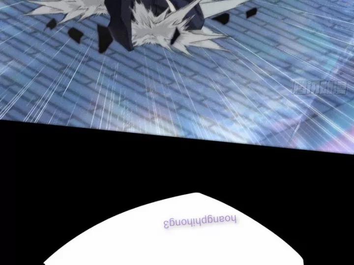 Quỷ Trọc Tiên Đạo 33 trang 34