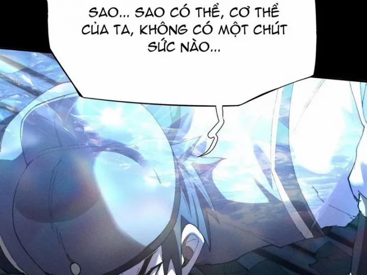 Quỷ Trọc Tiên Đạo 33 trang 35