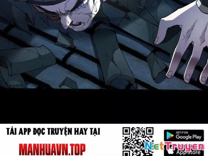 Quỷ Trọc Tiên Đạo 33 trang 36