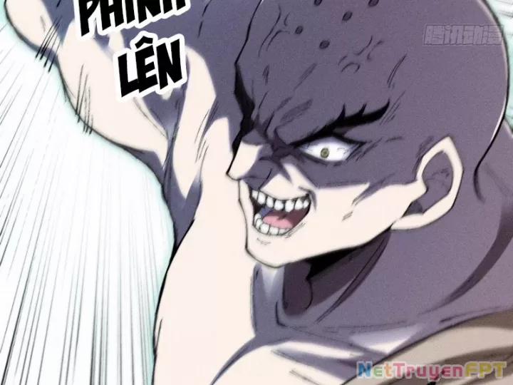 Quỷ Trọc Tiên Đạo 33 trang 39