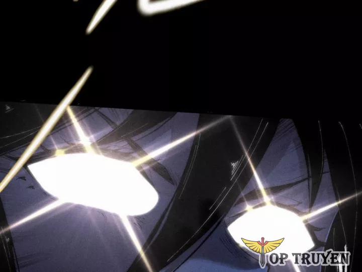 Quỷ Trọc Tiên Đạo 33 trang 4