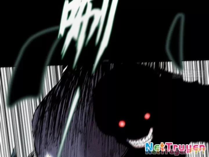 Quỷ Trọc Tiên Đạo 33 trang 41