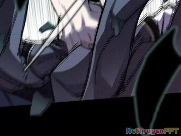 Quỷ Trọc Tiên Đạo 33 trang 43