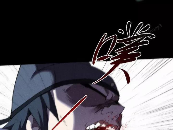 Quỷ Trọc Tiên Đạo 33 trang 44