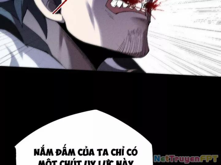 Quỷ Trọc Tiên Đạo 33 trang 45