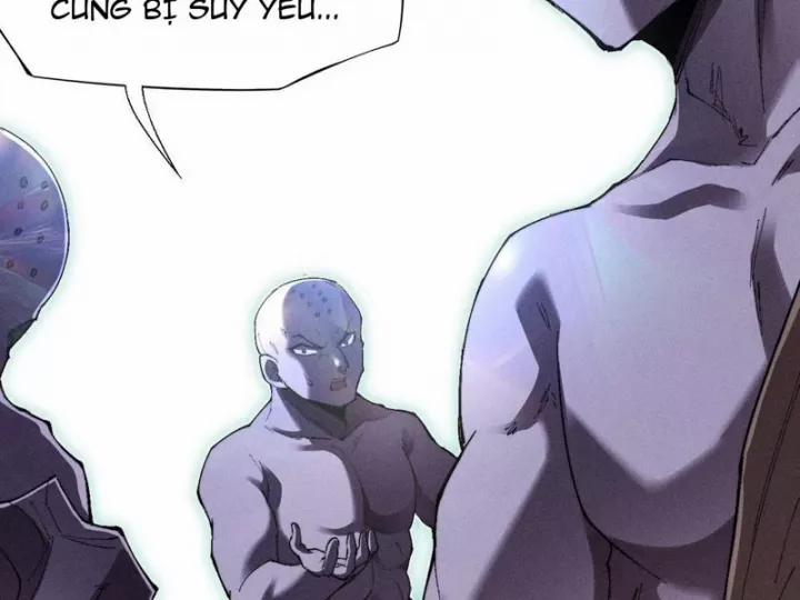 Quỷ Trọc Tiên Đạo 33 trang 47