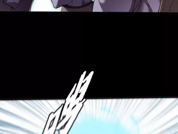 Quỷ Trọc Tiên Đạo 33 trang 48