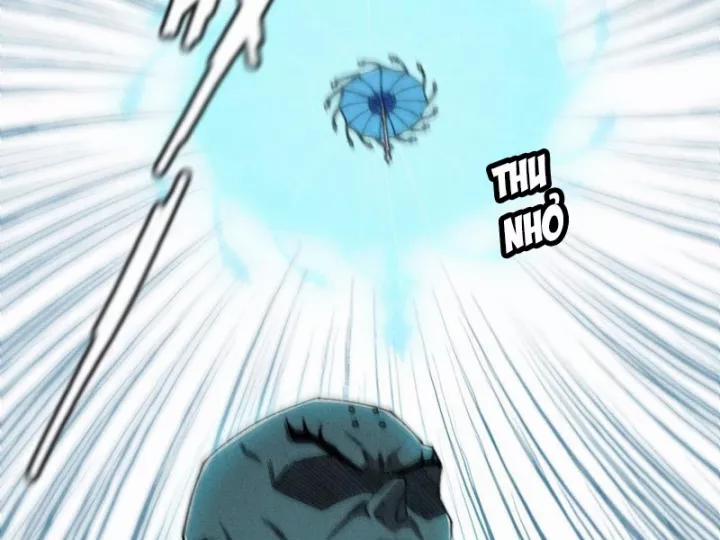 Quỷ Trọc Tiên Đạo 33 trang 49