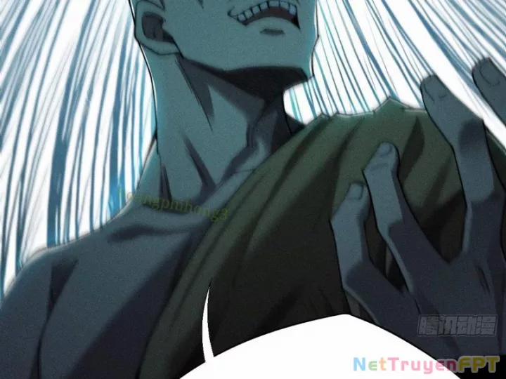 Quỷ Trọc Tiên Đạo 33 trang 50